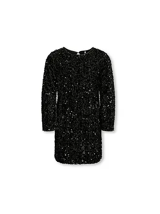 ONLY | Mädchen Kleid KOGCONFIDENCE | 